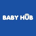 Baby Hub Puchong