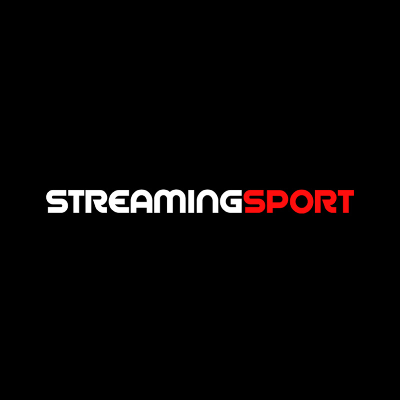 StreamingSport
