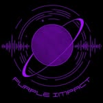 Purple Impact
