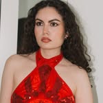 Dounia Aerts