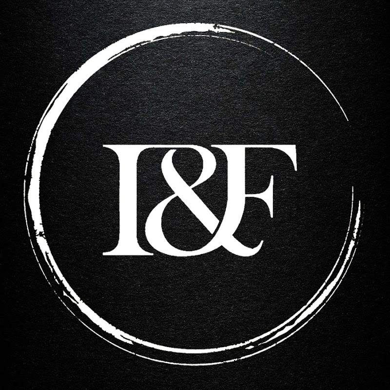 Isje and Friends