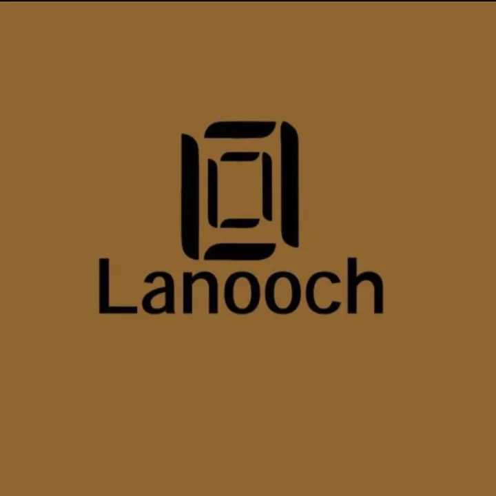lanoch_abaya
