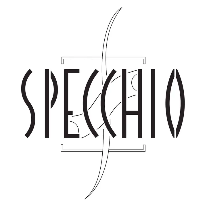 Specchio Boutique