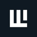 iflwatches_ae