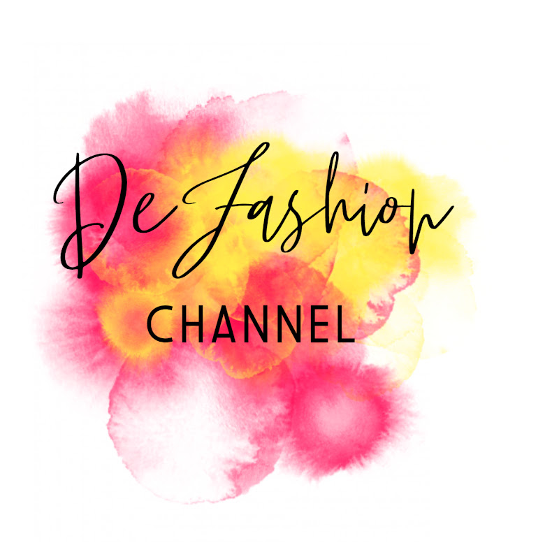 De Fashion CHANNEL