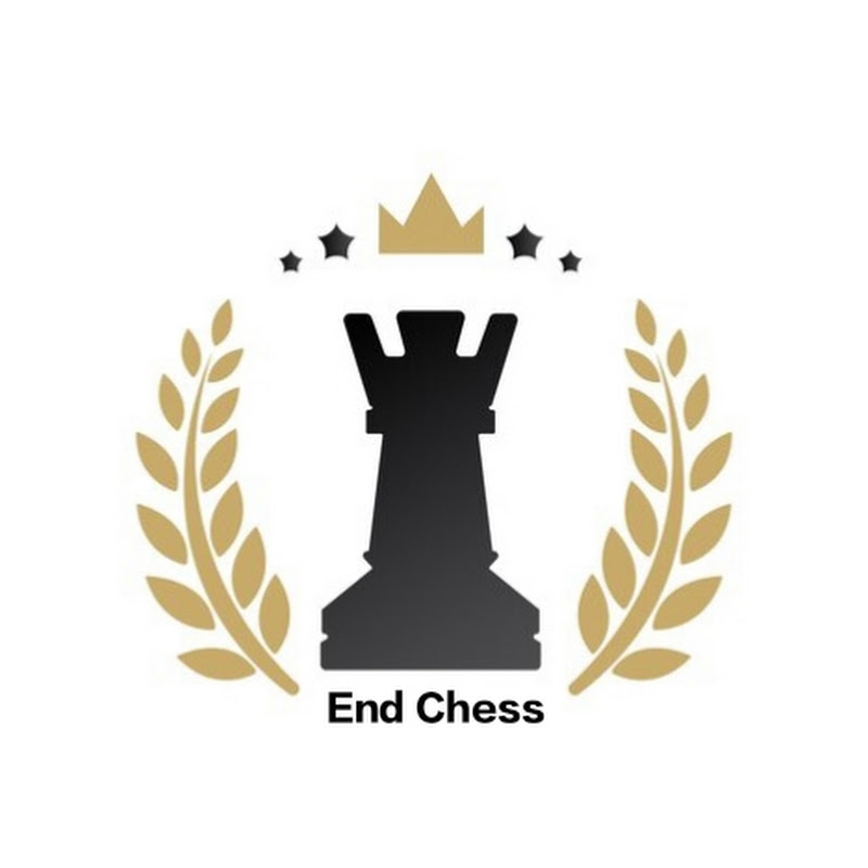 End Chess