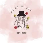 Hudi Nails