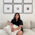 Jaymee Izon