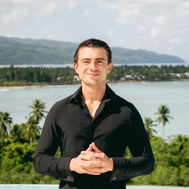 Leo Estate Group