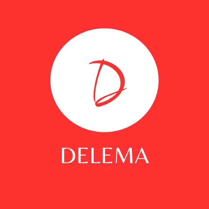 Delemashop.de