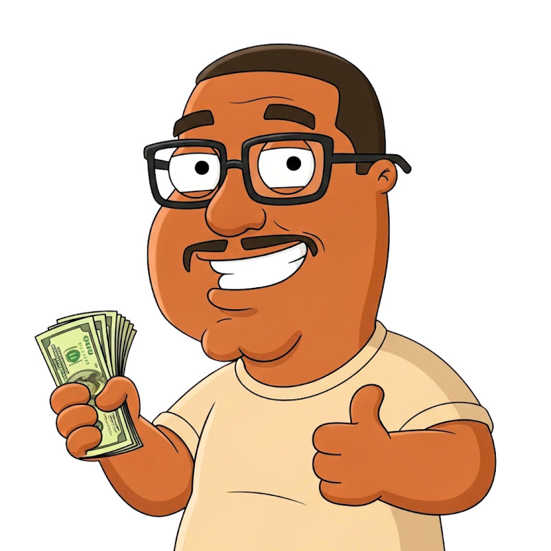 Prof John Invests