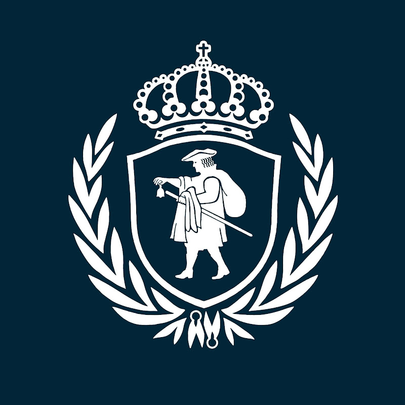 Högskolan i Borås