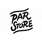 PAR STORE