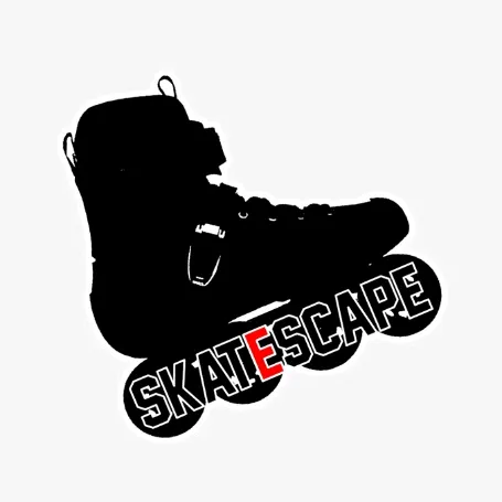 Skatescape