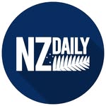 New Zealand Daily