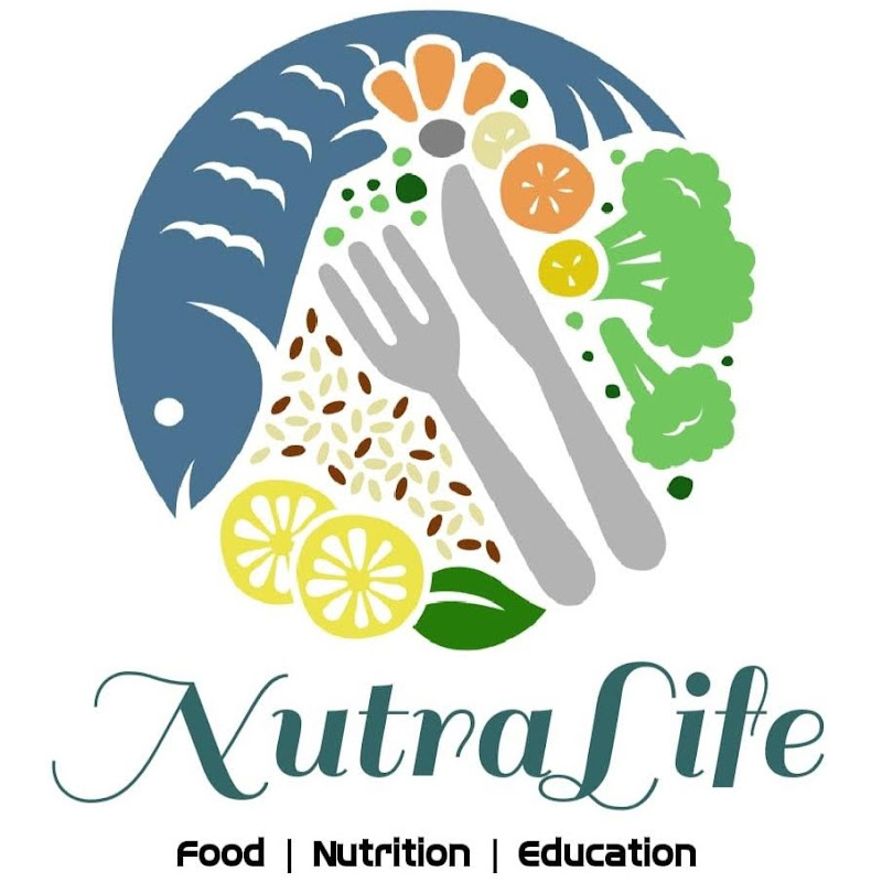 NutraLife