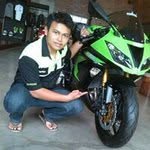 Lintang Jagad