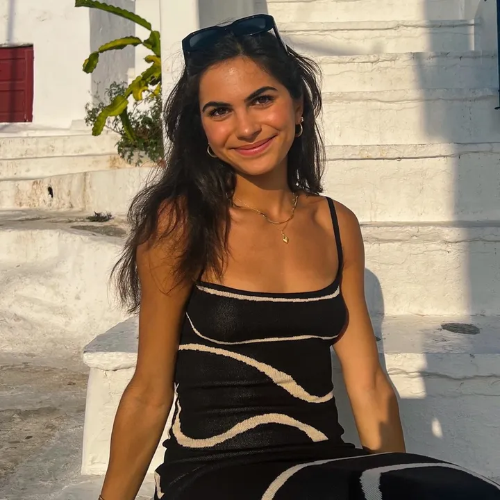 angie caruso