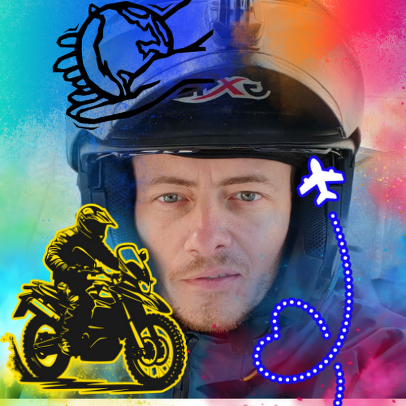 𝗠𝗢𝗧𝗢 𝗪𝗢𝗥𝗟𝗗 𝗘𝗫𝗣𝗟𝗢𝗥𝗘𝗥