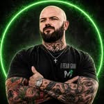 Kyle Klosowski