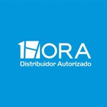 1Hora Republica Dominicana
