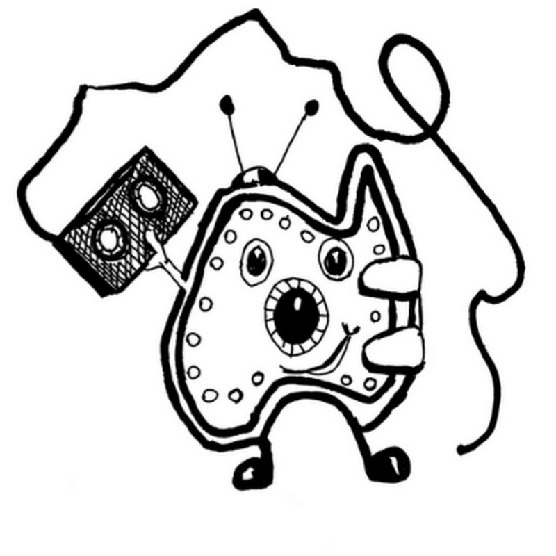 TV Vault Australia