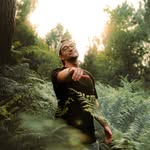 Sam | 🏋🏼📹🌴