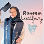 Dr. Raneem Alattar