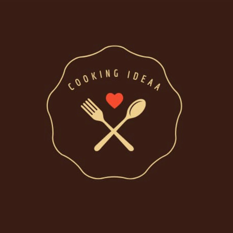 Cooking Ideaa By Karin
