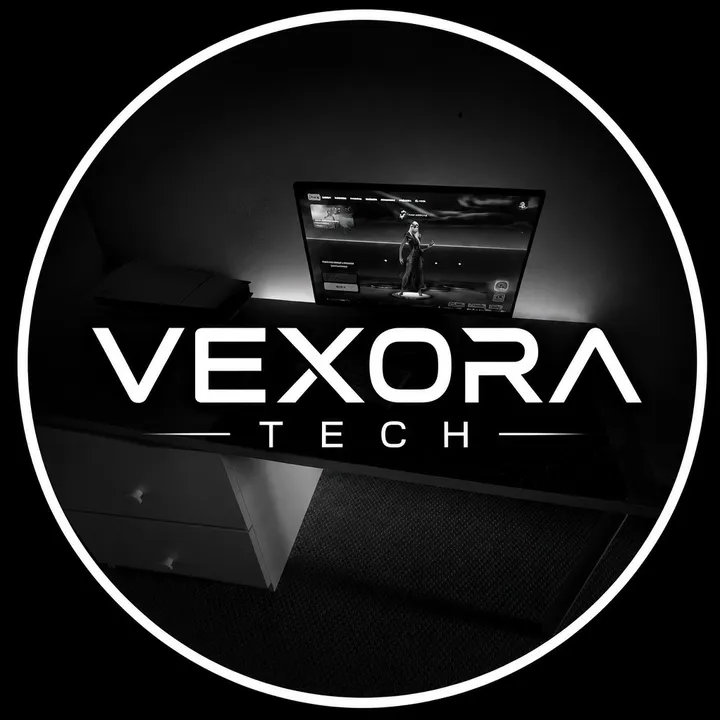 VexoraTech