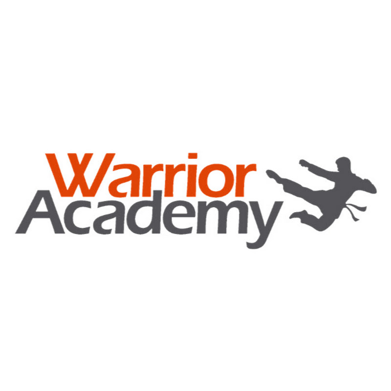 The Warrior Academy UAE (Dubai & Abu Dhabi)