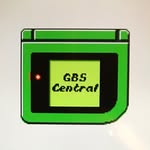 GB Studio Central