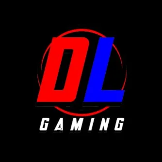 DL GAMING