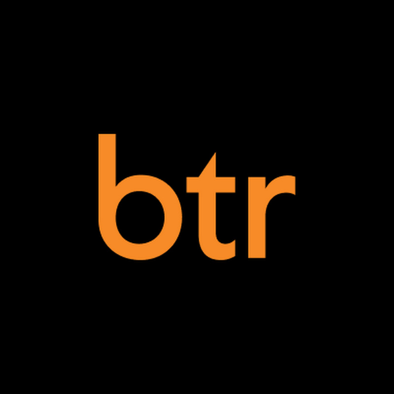 btr media 