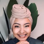 ᴀᴛᴇᴇQᴀʜ ᴍᴀᴢʟᴀɴ