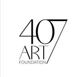 407 Art Foundation