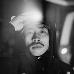 Hung Nguyen