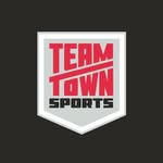 Team Town Sports