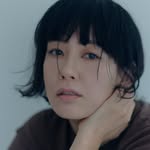 水川あさみ