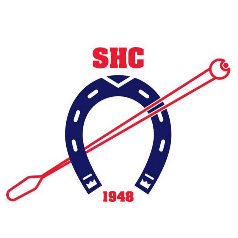 Sociedade Hípica de Campinas SHC