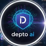 depto_ai