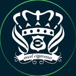 exlvape heraklioncrete