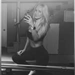 𝗞𝗮𝗿𝗶𝗻 𝗠𝗮𝗿𝗶𝗲