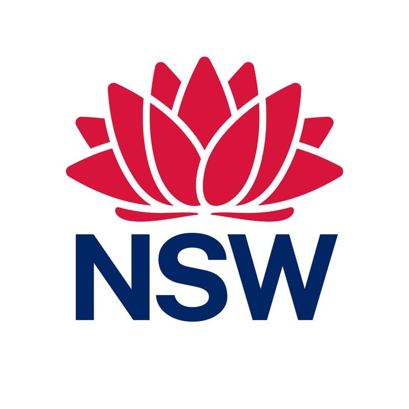 Teach NSW - Department of Education