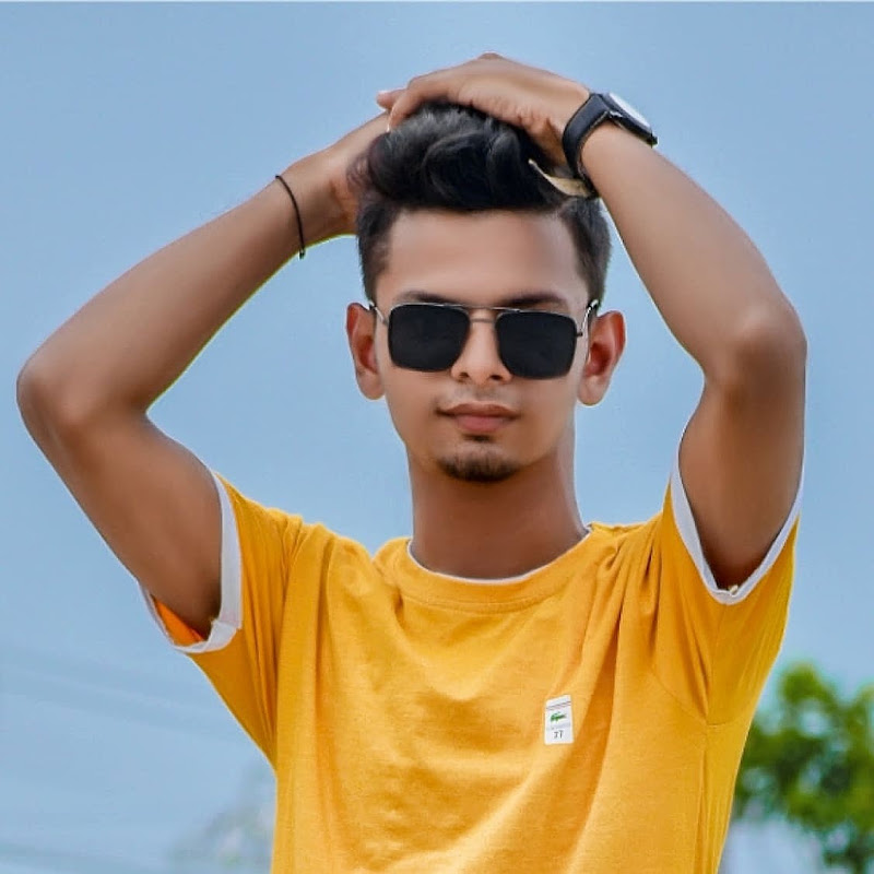 Eshan Editz 