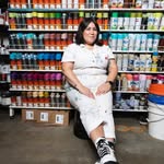 ANGELINA VILLALOBOS SOTO