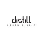 Distill Laser Clinic