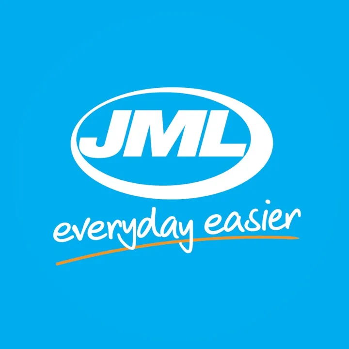 JML.SG
