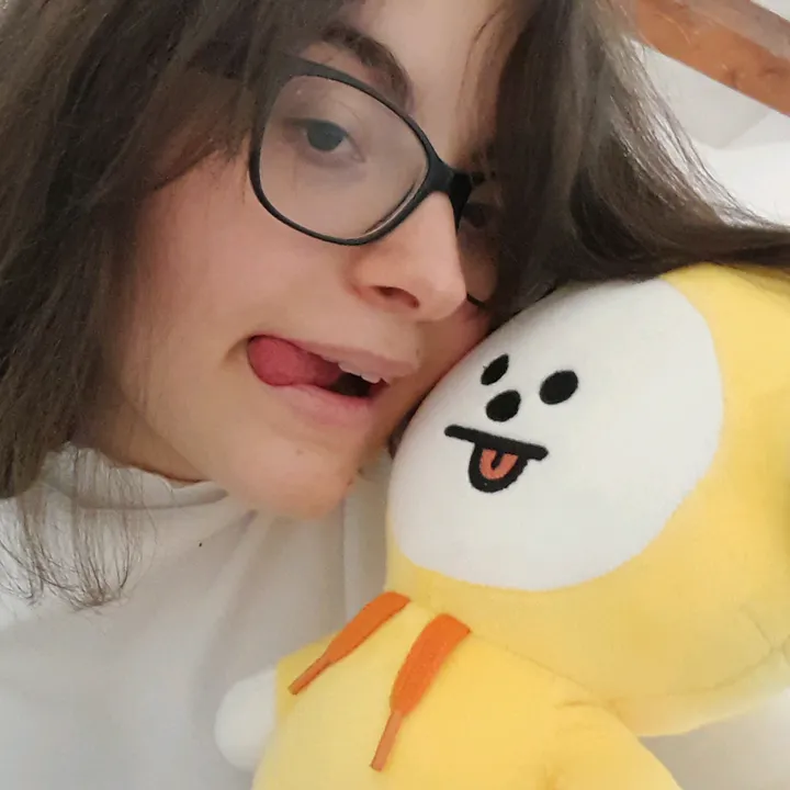 martinasblog