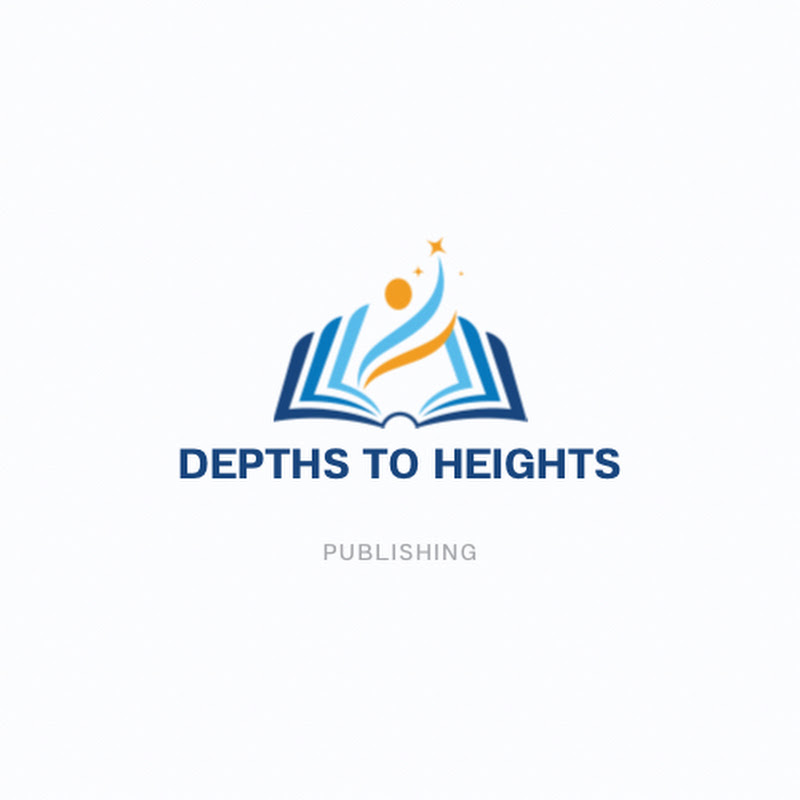 Depths to Heights